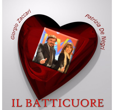 Il batticuore